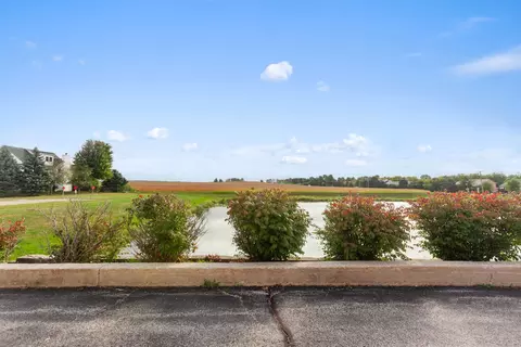 Other - 235 Walker Dr, Elburn, IL 60119 photo 4 of 5