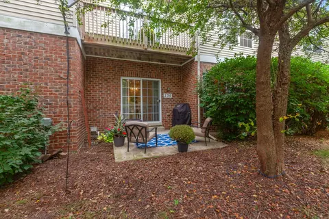 Other - 235 Walker Dr, Elburn, IL 60119 photo 5 of 5