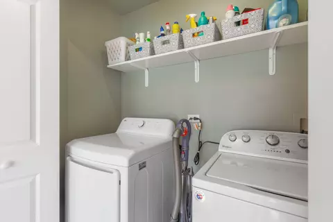 Other - 235 Walker Dr, Elburn, IL 60119 photo 2 of 5