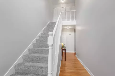 Entry Way - 235 Walker Dr, Elburn, IL 60119 photo 1 of 1