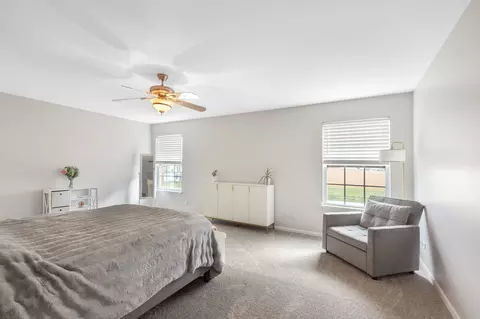 Bedroom - 235 Walker Dr, Elburn, IL 60119 photo 1 of 5