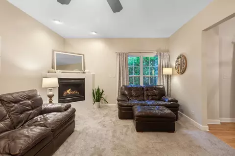 Living - 235 Walker Dr, Elburn, IL 60119 photo 1 of 1