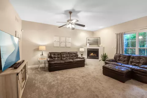 Other - 235 Walker Dr, Elburn, IL 60119 photo 1 of 5