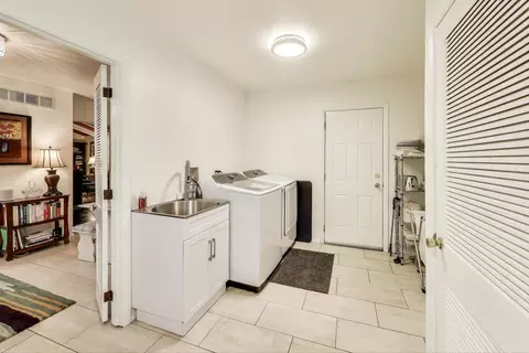 Other - 1121 Forest Dr, Elgin, IL 60123 photo 3 of 4