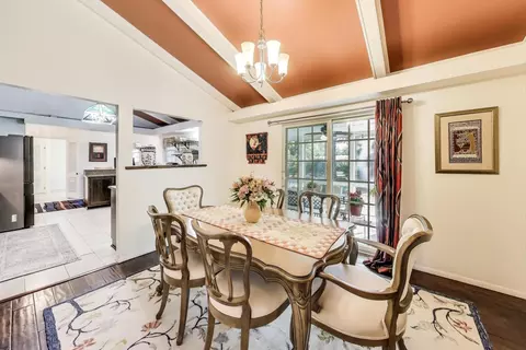 Dining - 1121 Forest Dr, Elgin, IL 60123 photo 2 of 2