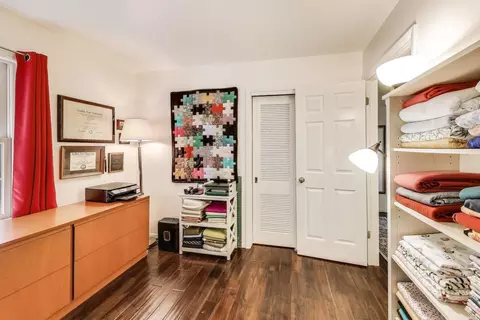 Other - 1121 Forest Dr, Elgin, IL 60123 photo 2 of 4