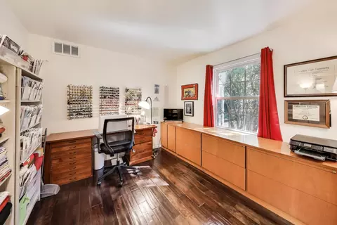 Other - 1121 Forest Dr, Elgin, IL 60123 photo 1 of 4
