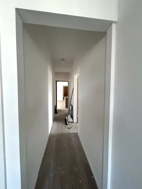 Entry Way - 3247 W Thomas St, Chicago, IL 60651 photo 3 of 4