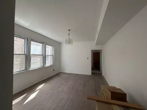 Living - 3247 W Thomas St, Chicago, IL 60651 photo 5 of 6