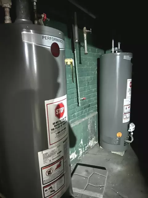 Other - 3247 W Thomas St, Chicago, IL 60651 photo 6 of 10
