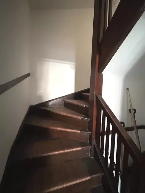 Other - 3247 W Thomas St, Chicago, IL 60651 photo 3 of 10