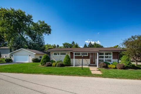 8026 236th Ave, Salem, WI 53168