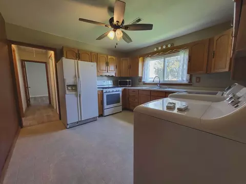 Other - 405 S Grove St, Colfax, IL 61728 photo 3 of 3