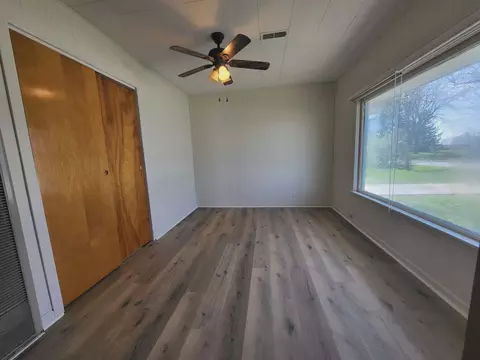 Other - 405 S Grove St, Colfax, IL 61728 photo 1 of 3