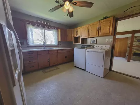 Other - 405 S Grove St, Colfax, IL 61728 photo 2 of 3