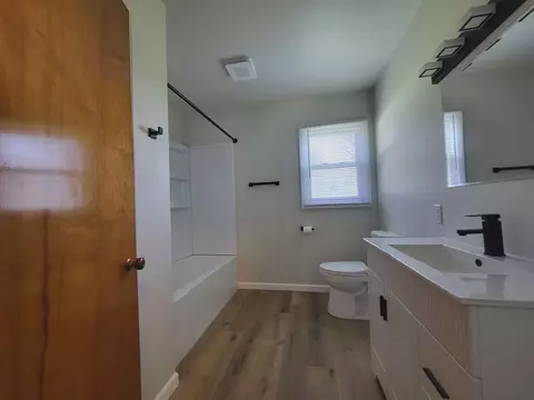 Bath - 405 S Grove St, Colfax, IL 61728 photo 1 of 1