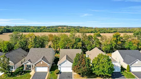 12669 Meritage Ct, Huntley, IL 60142
