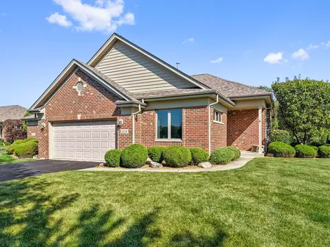 20530 Torrey Ct, Frankfort, IL 60423