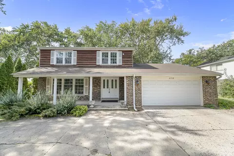 4150 Russet Way, Northbrook, IL 60062