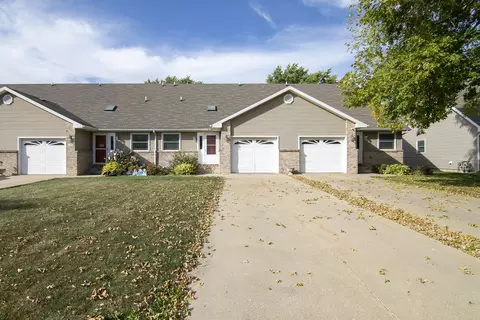 1372 Armour Rd #1372, Bourbonnais, IL 60914