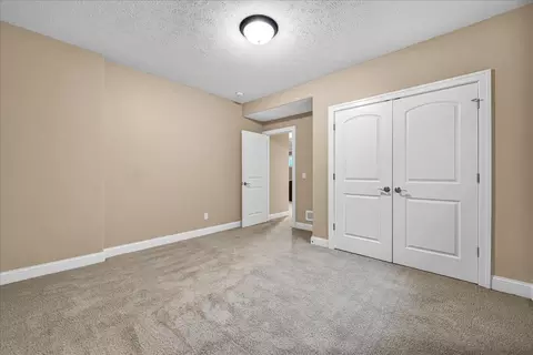 Bedroom - 2803 Luke Rd, Bloomington, IL 61704 photo 9 of 9