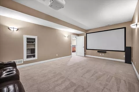 Other - 2803 Luke Rd, Bloomington, IL 61704 photo 15 of 19