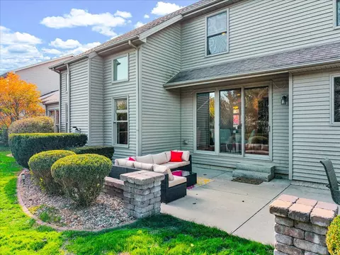Other - 2803 Luke Rd, Bloomington, IL 61704 photo 19 of 19