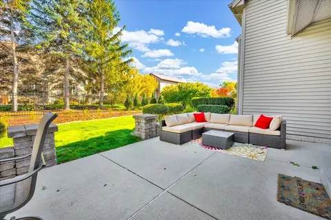 Other - 2803 Luke Rd, Bloomington, IL 61704 photo 18 of 19