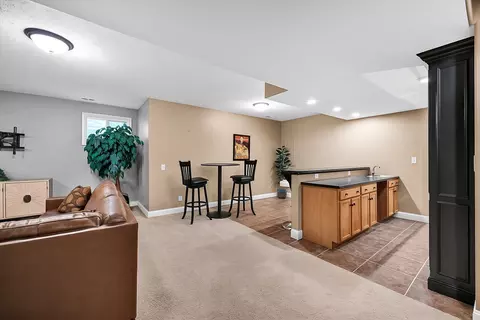 Other - 2803 Luke Rd, Bloomington, IL 61704 photo 10 of 19