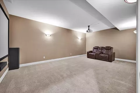 Other - 2803 Luke Rd, Bloomington, IL 61704 photo 14 of 19