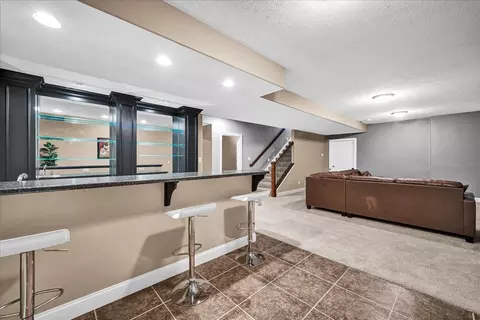 Other - 2803 Luke Rd, Bloomington, IL 61704 photo 11 of 19