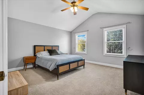 Bedroom - 2803 Luke Rd, Bloomington, IL 61704 photo 3 of 9
