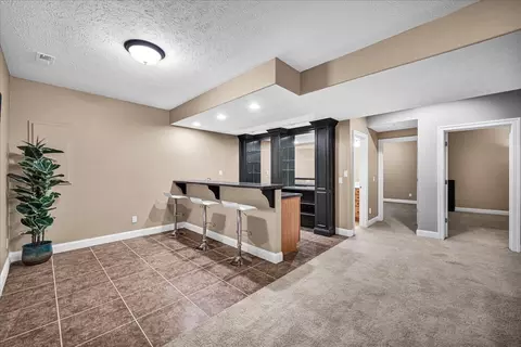 Entry Way - 2803 Luke Rd, Bloomington, IL 61704 photo 5 of 5