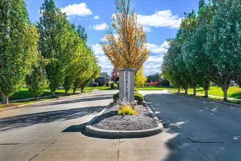 Other - 2803 Luke Rd, Bloomington, IL 61704 photo 1 of 19