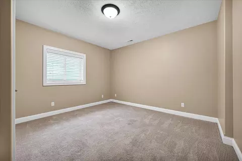 Bedroom - 2803 Luke Rd, Bloomington, IL 61704 photo 8 of 9