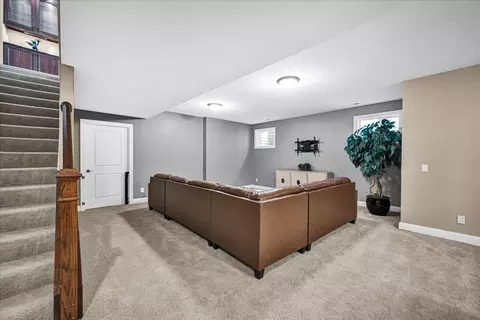 Other - 2803 Luke Rd, Bloomington, IL 61704 photo 12 of 19