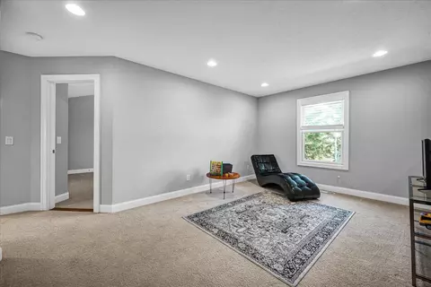 Other - 2803 Luke Rd, Bloomington, IL 61704 photo 7 of 19