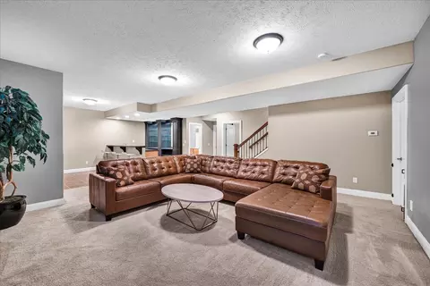 Other - 2803 Luke Rd, Bloomington, IL 61704 photo 13 of 19