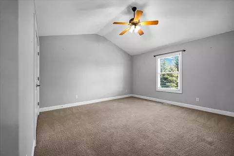Bedroom - 2803 Luke Rd, Bloomington, IL 61704 photo 5 of 9