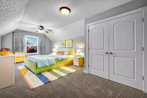 Other - 2803 Luke Rd, Bloomington, IL 61704 photo 9 of 19
