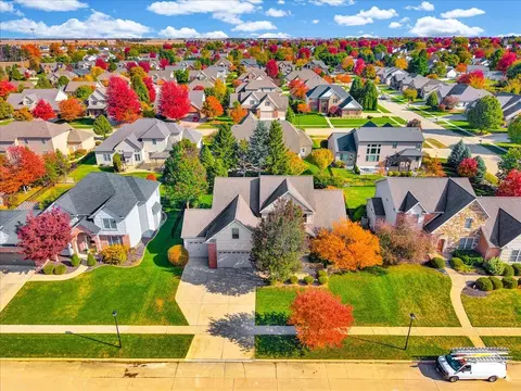 View/Area - 2803 Luke Rd, Bloomington, IL 61704 photo 1 of 6