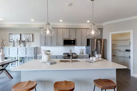 25449 W Emory Ln, Plainfield, IL 60544 photo 9
