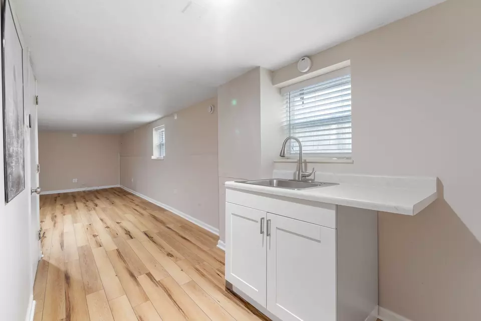 Other - 2734 N 74th Ct, Elmwood Park, IL 60707 photo 3 of 6