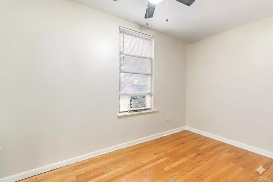 Other - 2734 N 74th Ct, Elmwood Park, IL 60707 photo 5 of 6