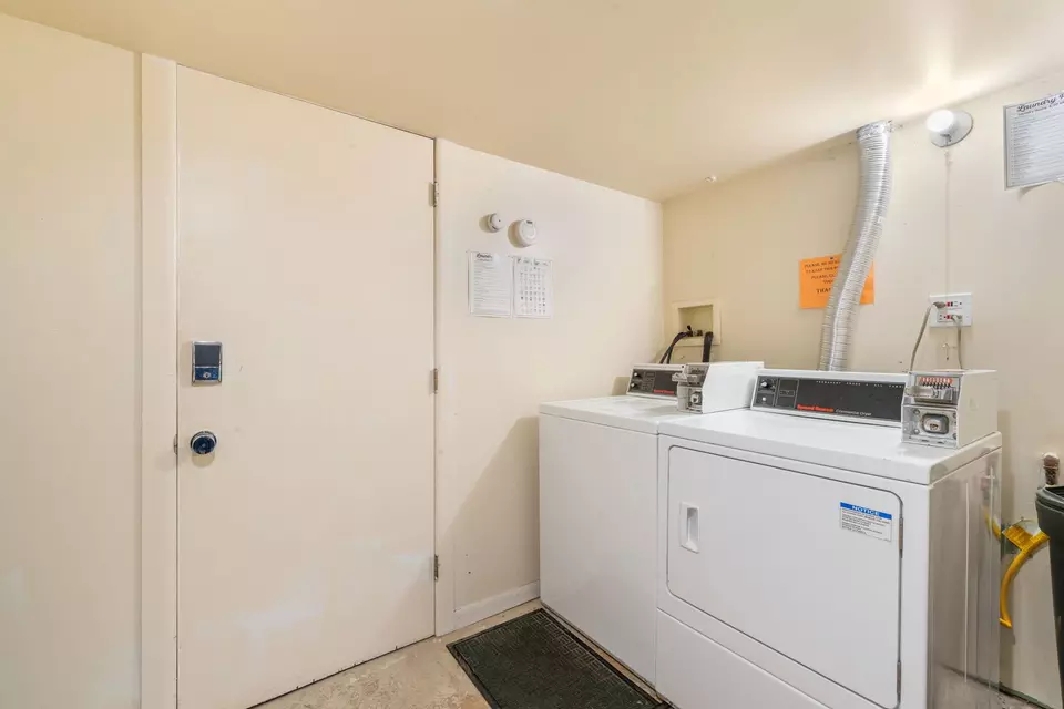 Other - 2734 N 74th Ct, Elmwood Park, IL 60707 photo 6 of 6