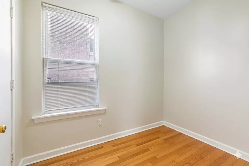 Bedroom - 2734 N 74th Ct, Elmwood Park, IL 60707 photo 3 of 3