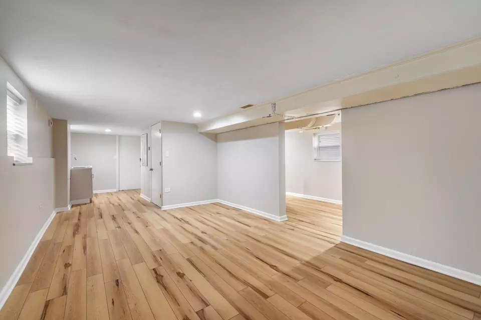 Other - 2734 N 74th Ct, Elmwood Park, IL 60707 photo 1 of 6