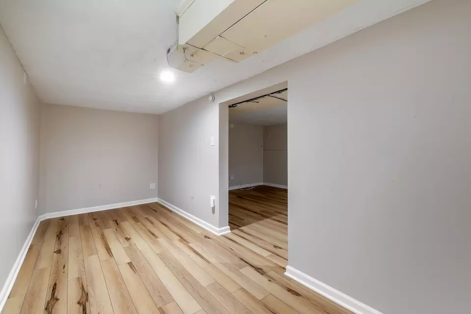 Other - 2734 N 74th Ct, Elmwood Park, IL 60707 photo 4 of 6
