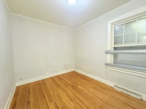 Bedroom - 525 E 87th Pl, Chicago, IL 60619 photo 2 of 2