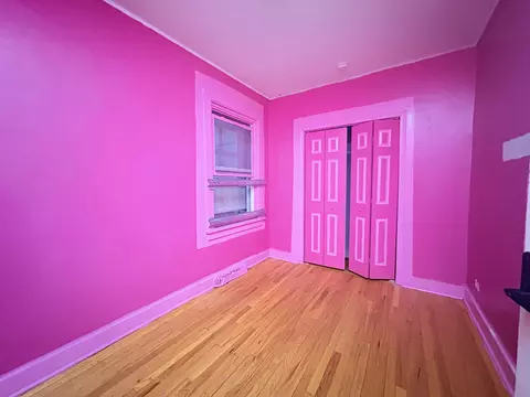 Bedroom - 525 E 87th Pl, Chicago, IL 60619 photo 1 of 2
